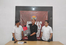 Satresnarkoba Polres Batu Ringkus Pengedar Ekstasi, 40 Butir Pil Haram Disita