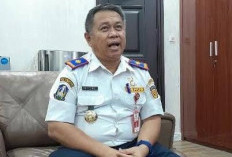 Integrasi Trans Jatim dan Suroboyo Bus Buntu, Kadishub Nyono: Kami Masih Menunggu Respons