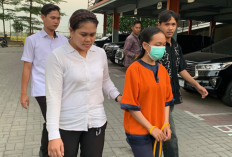Kasus Pembunuhan Anak Lurah di Menganti Gresik, Polisi Periksa Psikologi Pelaku