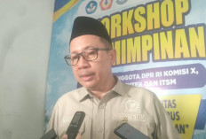 Tiga Siswa Sekolah Rakyat Jember Diduga Dianiaya, Komisi X DPR RI Panggil Kemendikdasmen