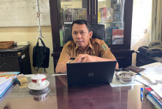 Cegah Permukiman Kumuh, DPRD Kota Mojokerto Matangkan Raperda Sebelum Uji Publik
