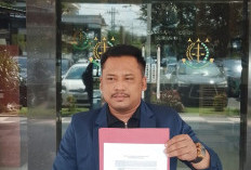 Audit BPK Ungkap Dugaan Modus Korupsi Berulang di RSUD Dr. Soetomo, Kerugian Capai Rp297 Miliar