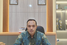 Kota Kediri Siap Laksanakan Program Sekolah Rakyat Tahun Akademik 2026/2027
