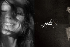 Ariana Grande Comeback Lewat Album Petal Rilis Juli 2026