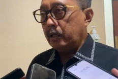 PDIP Surabaya Abaikan Manuver Eks Kader, Fokus Menangkan Pemilu 2029