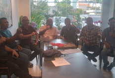 Desakan Musprov Menguat, Mayoritas Anggota FORKI Jatim Tak Ikuti Kejurprov