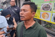 Ledakan di PT GWS Sidoarjo, Satu Tewas dan Dua Pekerja Luka Berat