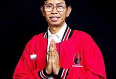 Adi Sutarwijono Tutup Usia, Ketua DPRD Surabaya Dikenang sebagai Sosok Pengayom