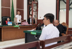 Terdakwa Akui Pencabulan di Surabaya, Pengacara Korban Tuntut Hukuman Berat