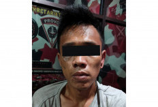 Waspada, Penipuan Modus Transfer Palsu Terjadi di Surabaya