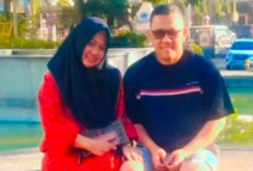 Pembunuh ASN Bangkalan Asal Sulawesi Tinggal di Malang