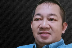 Ketua Forum BPD Berharap Pilkades di 80 Desa Sidoarjo Berjalan Sesuai Regulasi