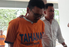 Terungkap Permintaan Terakhir Mahasiswi UMM kepada Bripka Agus, Serahkan ATM dan PiIN Memohon Tak Dibunuh