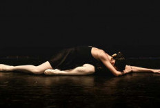 Mengenal Dasar Teater Olah Tubuh Vokal dan Rasa sebagai Pondasi Akting