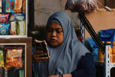 Dua Sisi Mata Uang Medsos, Akselerasi Informasi dan Ancaman Degradasi Norma Sosial