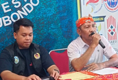 Baru Dilantik, Cabor Ski Air Situbondo Langsung Tatap Kejurda Agustus dan Popda Jatim