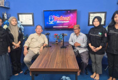 Freddy Poernomo Soroti Ongkos Politik dan Korupsi Kepala Daerah Jelang Evaluasi Pemilu 2029