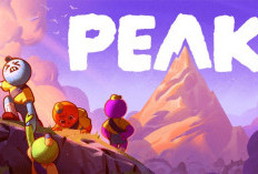 Platform PEAK: Belajar Kerja Sama di Dunia Digital