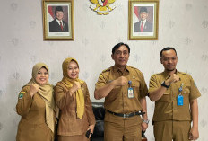 RSDS Magetan Siap Layani Calon TKI dan Pasien Home Care