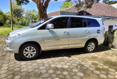 Polres Malang Tangkap Polisi Gadungan Bawa Pistol Rampas Mobil di Tumpang