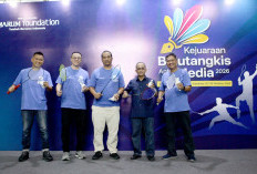 Tiga Juara Bertahan KBAM Zona Timur Hadapi Ujian di Semifinal