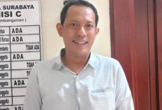 Tangani Banjir Surabaya, Pansus Dorong Lurah-Camat Jadi Kolaborator Utama DSDABM