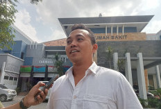 Pengadilan Tinggi Surabaya Kuatkan Vonis Kasus SKTM RSUD dr Iskak Tulungagung