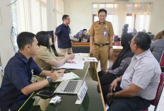 Miris! 3.250 Perusahaan di Jatim Belum Melunasi Iuran BPJS Ketenagakerjaan
