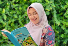 Sudut Pandang Guru Surabaya Melihat Fenomena Gangster Remaja dan Faktor Pemicu