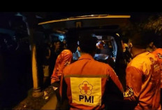 Warga Kutorejo Geger, Pria Sebatang Kara Ditemukan Tewas Membengkak di Rumah Kontrakan