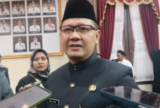 Dinas Pendidikan Jatim Warning Sekolah Jangan Ada Pungli Sekecil Apa Pun di SPMB