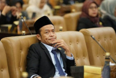 Dewan Jatim Ingatkan Efisiensi dan WFH Jangan Ganggu Pelayanan Publik