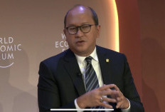 Investasi Nikel Melonjak, Indonesia Bidik Posisi Rantai Pasok Global Baterai Kendaraan Listrik