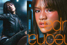 Single Lupa! Milik Neona Ayu Viral dan Usung Genre Hipdut yang Tengah Digemari