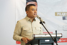 Komisi E DPRD Jatim Sebut Program Perlindungan Sosial Tekan Kemiskinan Ekstrem
