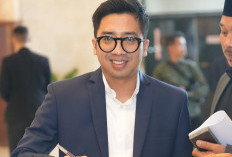 PKB Sampaikan Duka Cita Musibah Kebakaran KMP Mutiara Sentosa