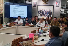 Penyembelihan Unggas di Pasar Surabaya Dilarang, Komisi B Siapkan RPU Mandiri