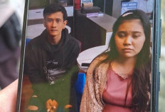 Pengakuan Pasutri Aniaya Bocah 4 Tahun di Bangkingan Surabaya
