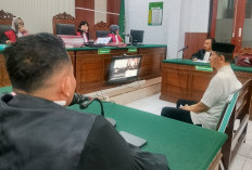 Mengaku Pegawai Kementerian, Modus Lelang Mobil BUMN Rp 149 Juta di Surabaya