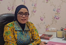 Sempat Sesumbar Tak Akan Ditangkap Pelaku Pencabulan Bocah SD di Tanggulangin Dijebloskan ke Tahanan