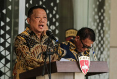 Jampidsus Hormati Penyidikan Kasus Korupsi dan TPPU yang Ditangani Polri