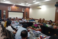 Jember Memanas! Rencana Utang Jumbo Rp786 Miliar Picu Ketegangan: PDI-P Ogah Ikut Tanggung Risiko Hukum