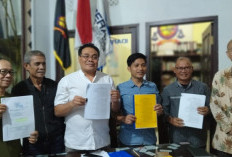 Gugatan Ditolak PN Kepanjen, Sengketa Yayasan Pendidikan di Turen Masuki Babak Akhir