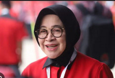 Fraksi PDI-P DPRD Jatim Buka Posko Pengaduan Dampak Penonaktifan BPJS PBI JK