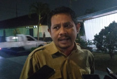 Jambore Koperasi Dorong Pertumbuhan Jiwa Koperasi Sejak Dini