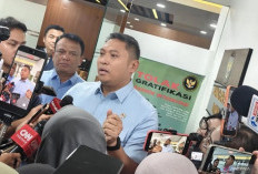 BGN Audit 27.485 SPPG dan Bekukan Sementara 463 Dapur MBG 