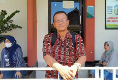 Gugatan Griya Shanta Masuk Class Action, Pemkot Malang Sebut Belum ke Pokok Perkara