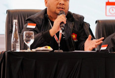 38 DPC Gerindra Se-Jatim Serentak Gelar Gerakan Indonesia ASRI, Dorong Lingkungan Bersih dan Sehat