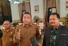 Gandeng Polije, Mas Rio Hadirkan Kampus Vokasi Negeri Pertama di Situbondo
