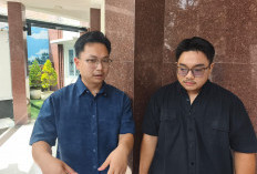 Jukir Liar di Surabaya Pukul dan Ludahi Pengendara Mobil karena Tidak Diberi Uang